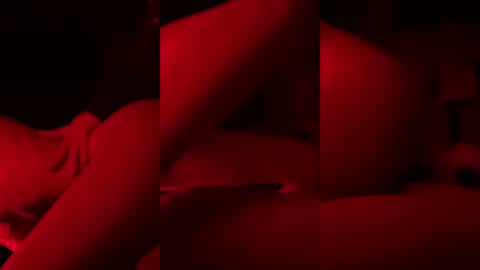 trisa cewe tocil di gas di kamar